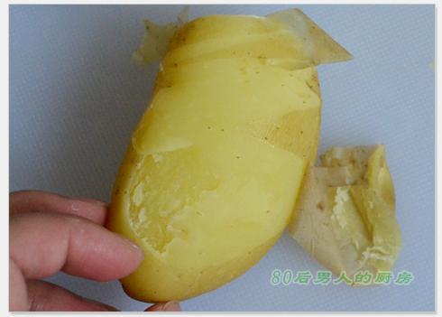 �h���������������