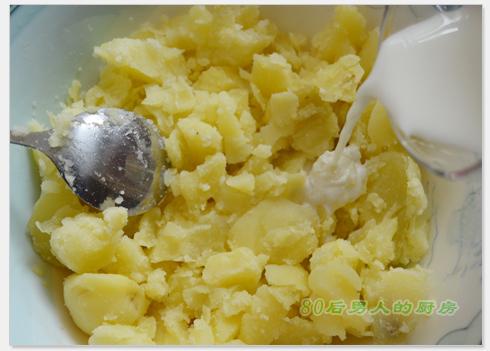 �h���������������