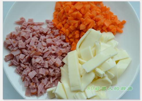 �h���������������