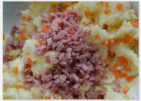 �h���������������