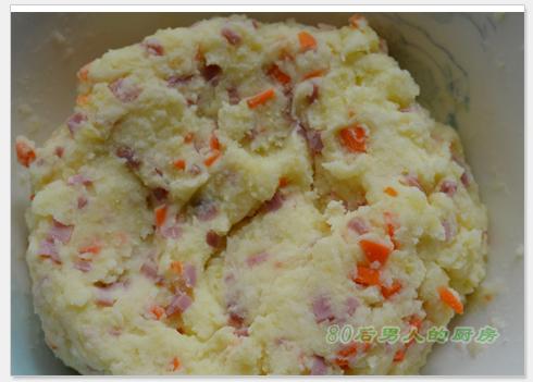 �h���������������