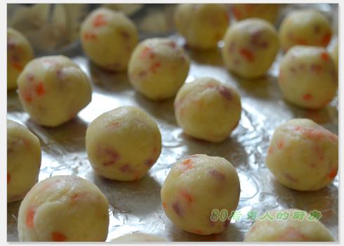 �h���������������