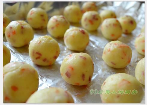 �h���������������