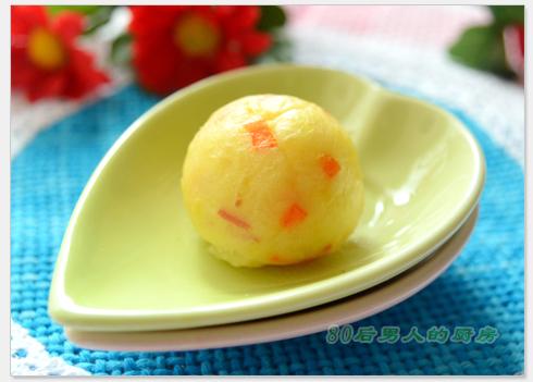 �h���������������