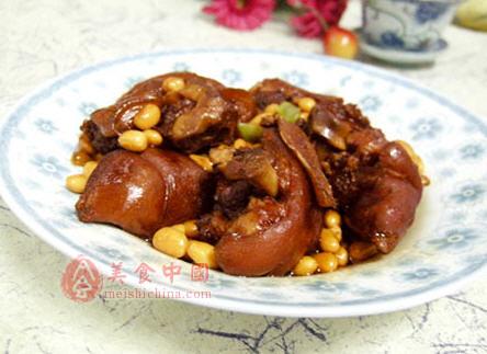 �ƶ������������