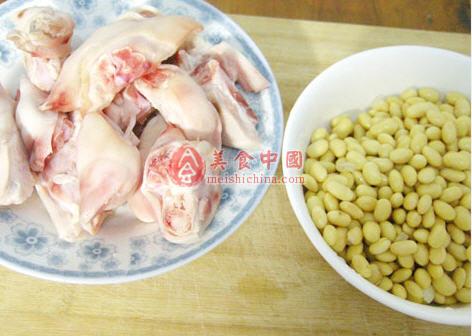 �ƶ������������