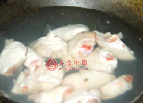 �ƶ������������