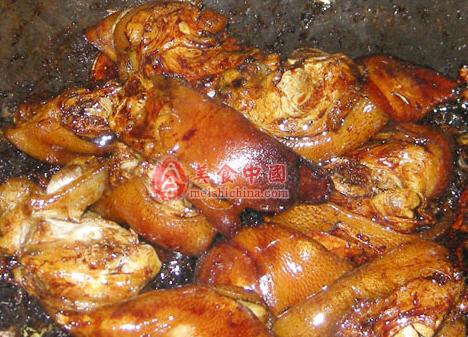 �ƶ������������