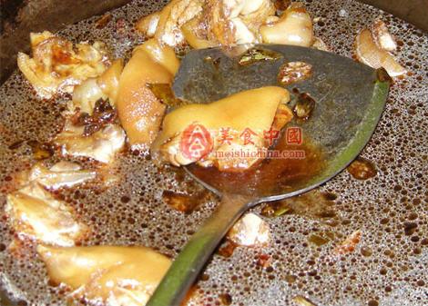 �ƶ������������