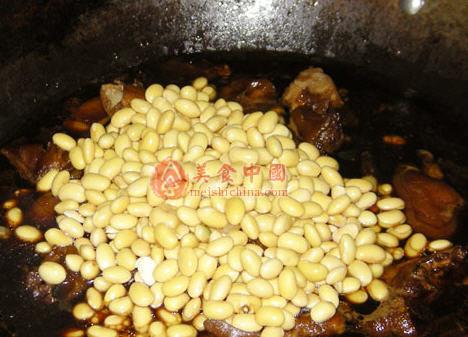 �ƶ������������