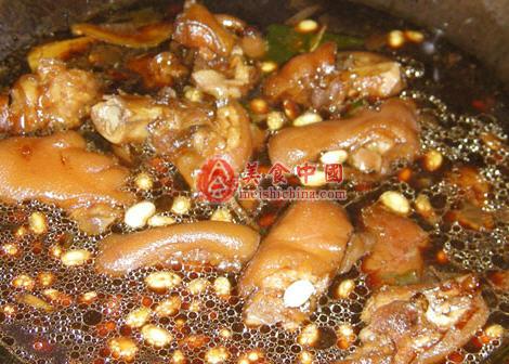 �ƶ������������