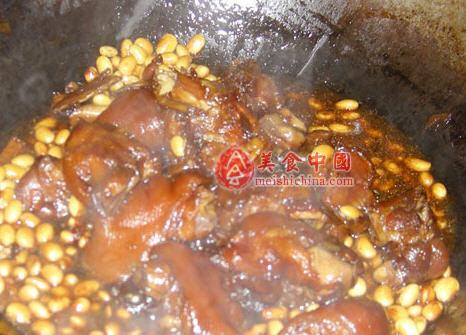 �ƶ������������