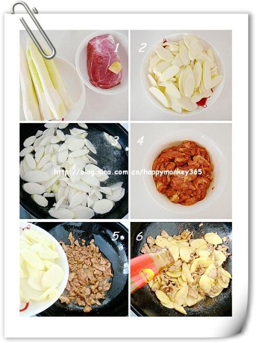 ���������Ƭ������