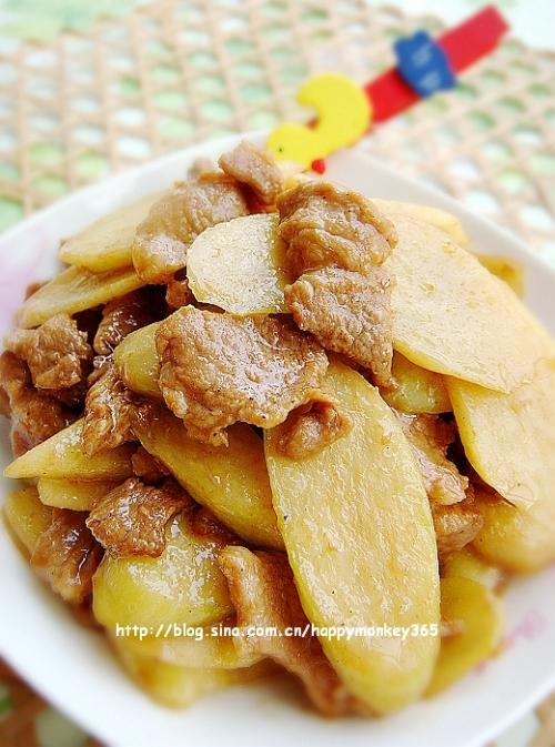 ���������Ƭ������