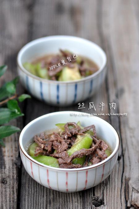 ˿��ţ�������