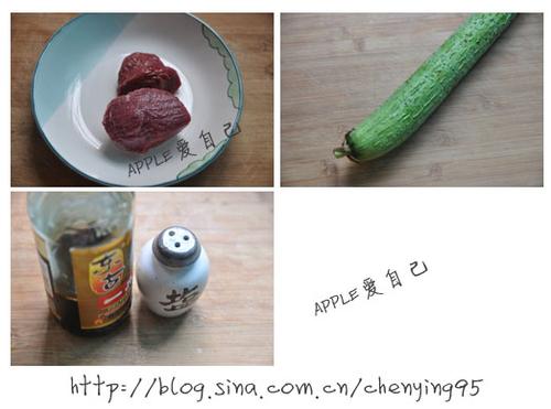 ˿��ţ�������