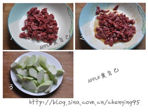 ˿��ţ�������