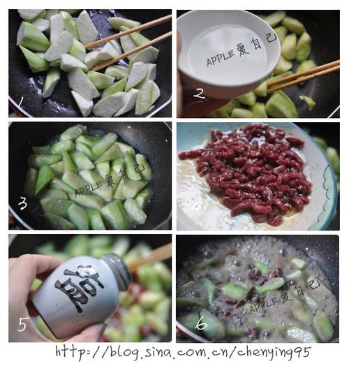 ˿��ţ�������