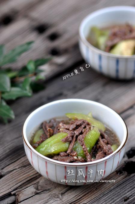 ˿��ţ�������