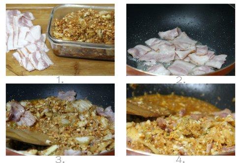 ������ײ˵�����