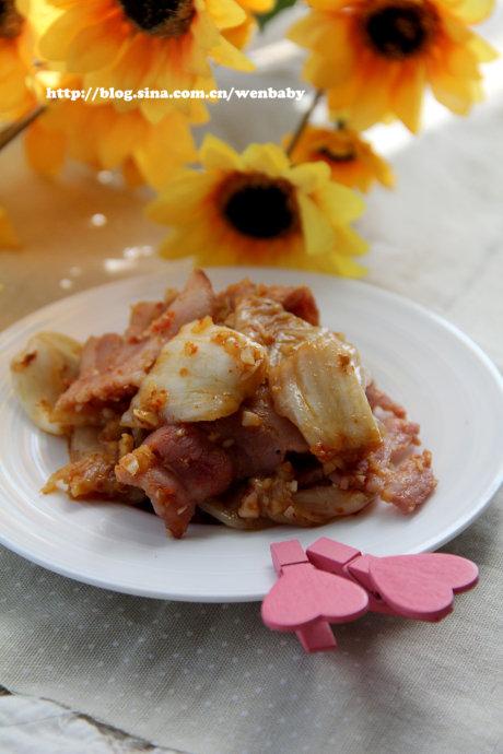 ������ײ˵�����