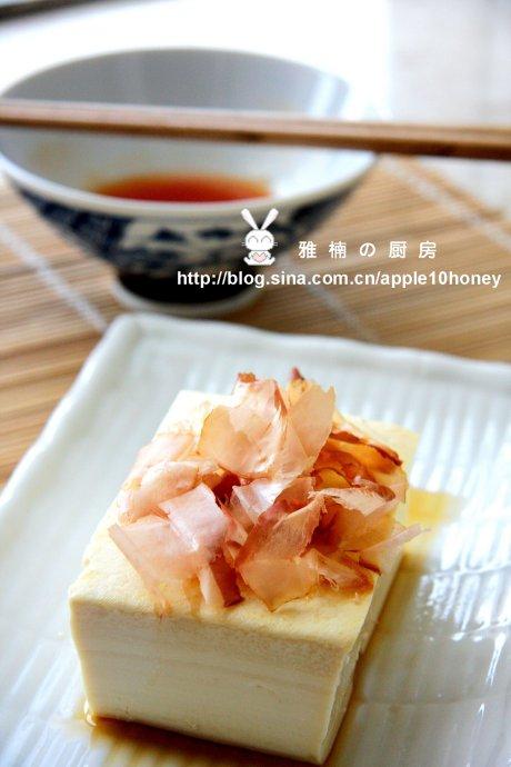 ľ�㻨����������