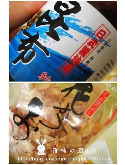 ľ�㻨����������