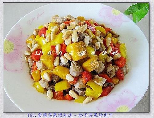 ����â�����ⶡ������