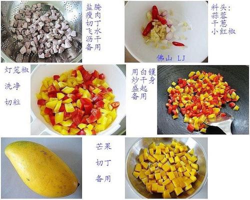 ����â�����ⶡ������