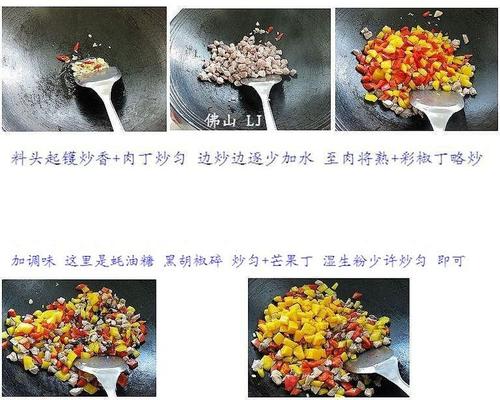 ����â�����ⶡ������