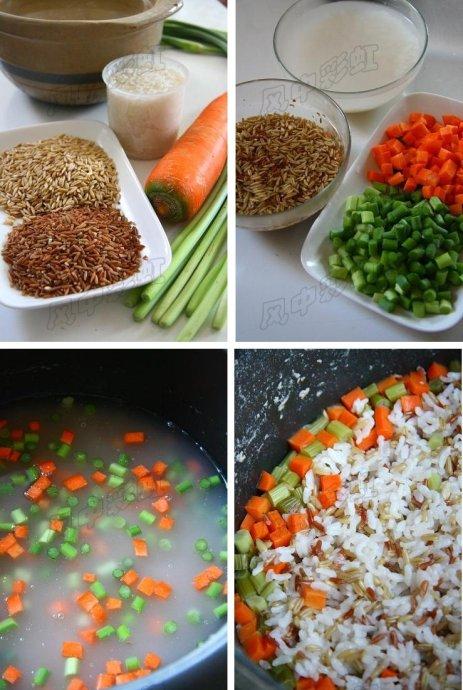 ���������˷�������