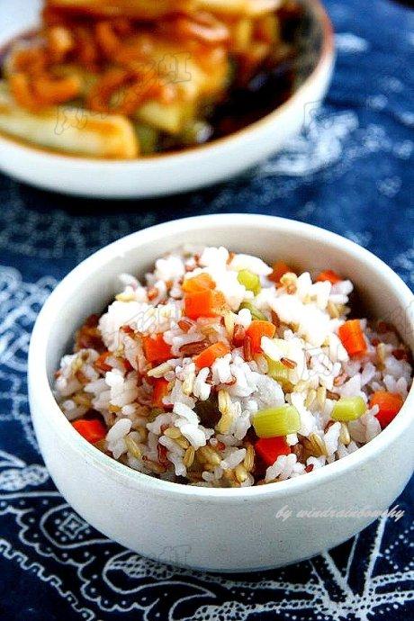 ���������˷�������