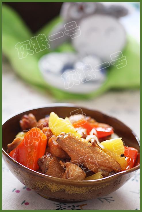 �����ͼ�������