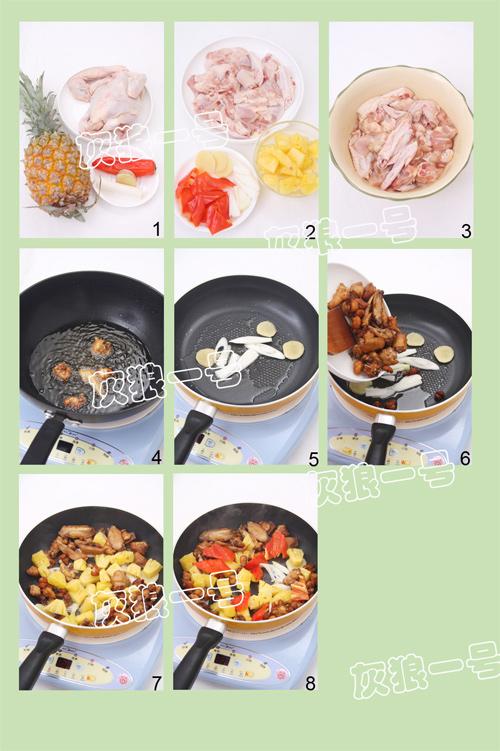 �����ͼ�������