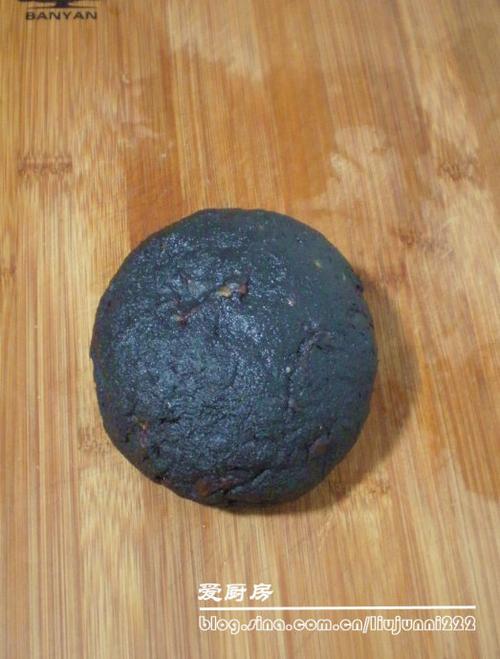 ��Ѫ���ӳ����������