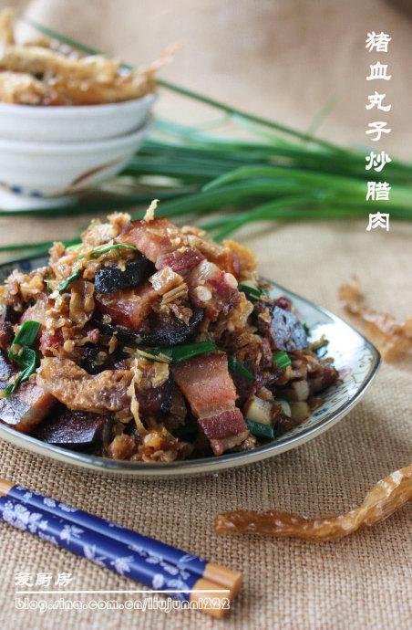 ��Ѫ���ӳ����������