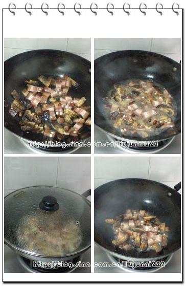 ��Ѫ���ӳ����������