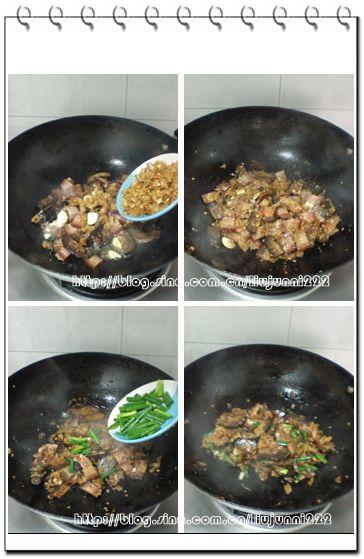 ��Ѫ���ӳ����������