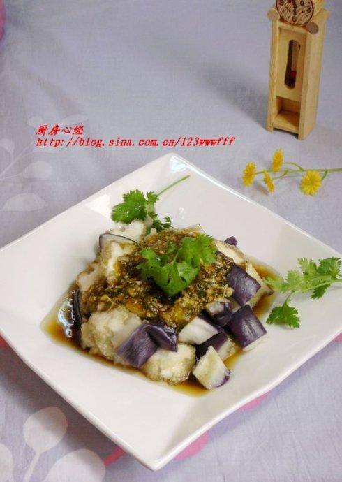 �׽����ӵ�����