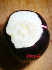 �׽����ӵ�����