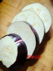 �׽����ӵ�����