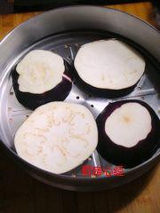 �׽����ӵ�����