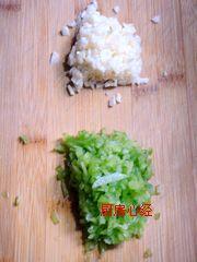 �׽����ӵ�����