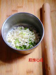 �׽����ӵ�����