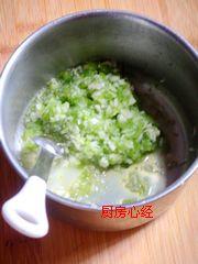 �׽����ӵ�����