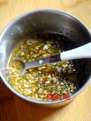 �׽����ӵ�����