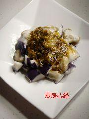 �׽����ӵ�����