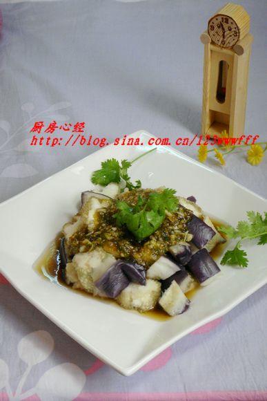 �׽����ӵ�����