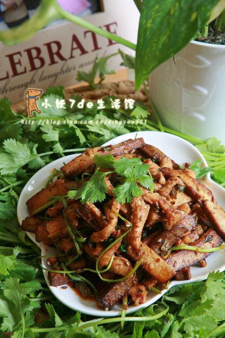 ��Ȼ���ɳ���˿������