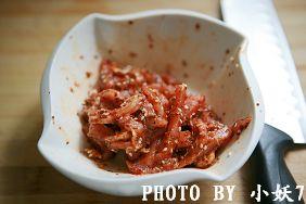 ��Ȼ���ɳ���˿������